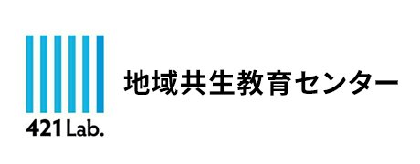 更多阅读