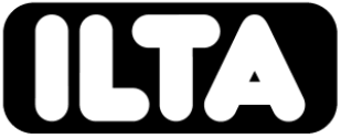International Liquid Terminals Association (ILTA) International Liquid Terminals Association (ILTA)