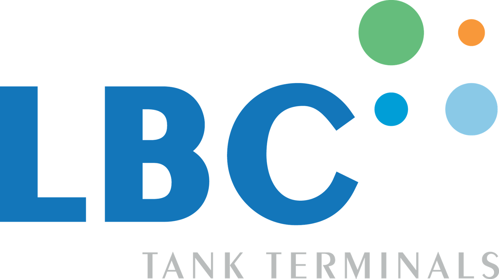 LBC Tank Terminals