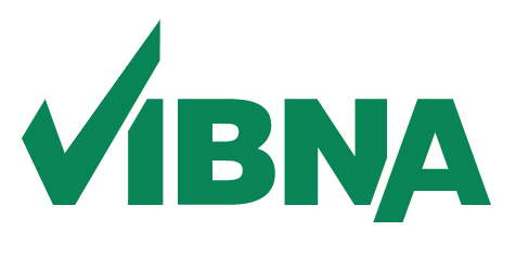 VIBNA (Vereniging van industriële bedrijven van Noord-Antwerpen) VIBNA (Vereniging van industriële bedrijven van Noord-Antwerpen)
