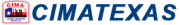 Channel Industries Mutual Aid (CIMA) Channel Industries Mutual Aid (CIMA)