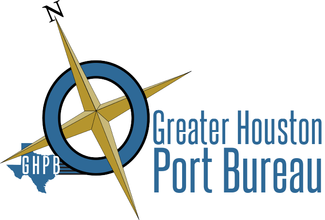 Greater Houston Port Bureau Greater Houston Port Bureau